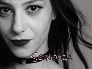 Sginevra