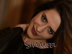 Shaaneel