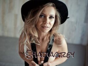 Shadiagrey