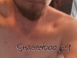 Shaggydoo_69