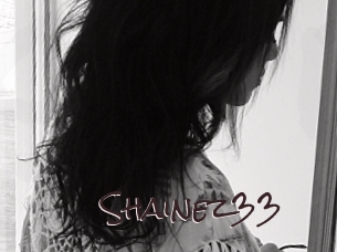 Shainez33