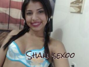 Shaki_sexoo