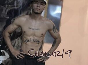 Shakur19