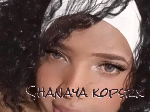 Shanaya_kopsrx