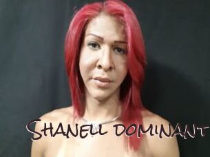 Shanell_dominant