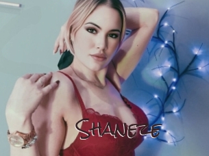 Shaneze