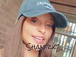 Shanizx2