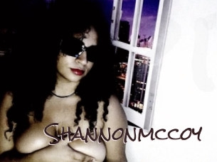 Shannonmccoy