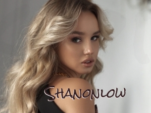 Shanonlow