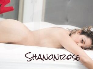 Shanonrose