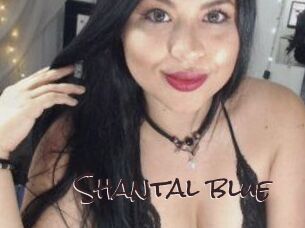 Shantal_blue