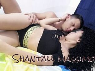 Shantall_massimo