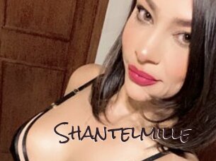 Shantelmille