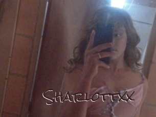 Sharlottxx