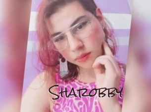 Sharobby