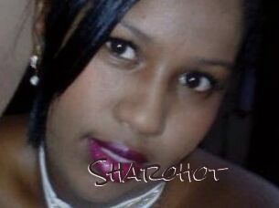 Sharohot