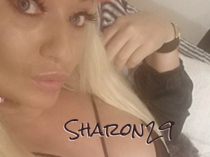 Sharon29