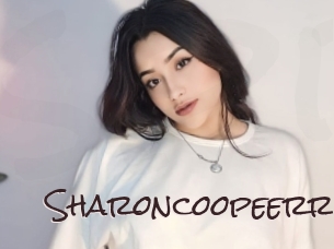 Sharoncoopeerr