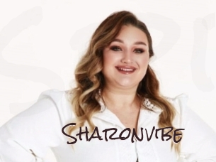 Sharonvibe