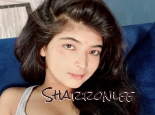 Sharronlee