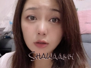 Shawaamy