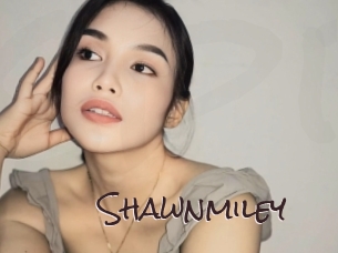 Shawnmiley