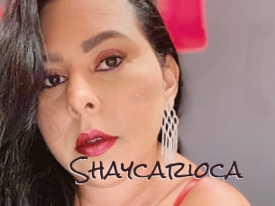 Shaycarioca