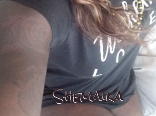 Shemaika