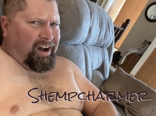 Shempcharmer