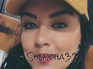Shenoha33