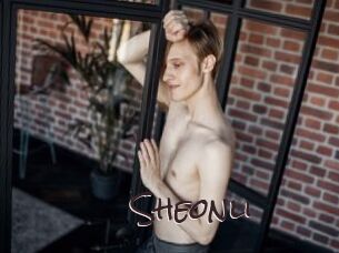 sheonli Spicy Blogs
