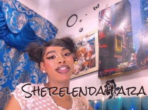 Sherelendahiara