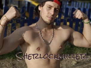 Sherlockmiller