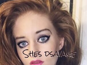 Shes_dsavage