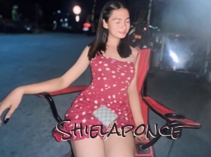 Shielaponce