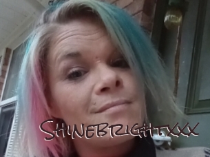 Shinebrightxxx