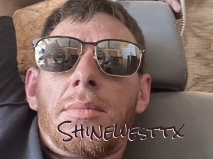 Shinewesttx