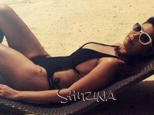 Shirina