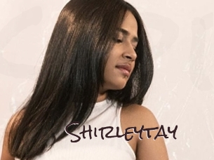 Shirleytay