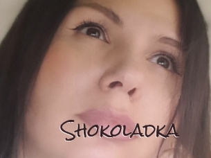 Shokoladka