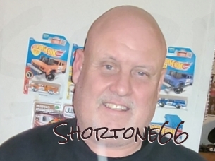 Shortone66