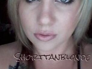 Short_tan_blonde