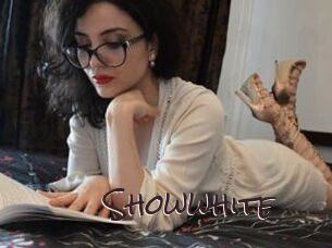 Showwhite