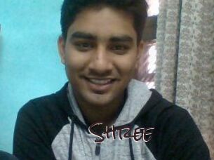 Shree