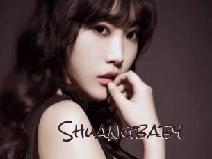 Shuangbaby
