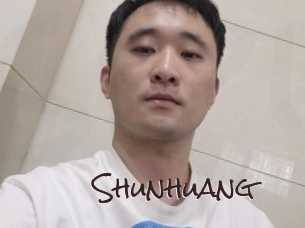 Shunhuang