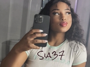 Sia37