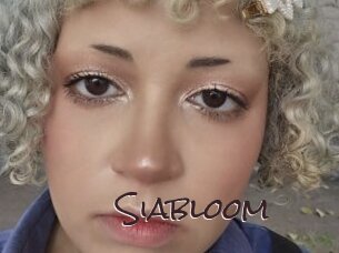 Siabloom