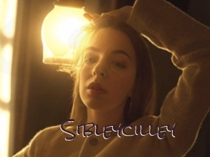 Sibleycilley