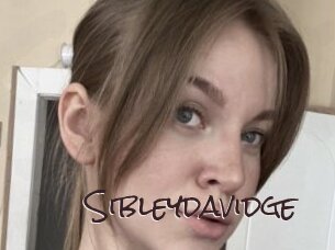 Sibleydavidge